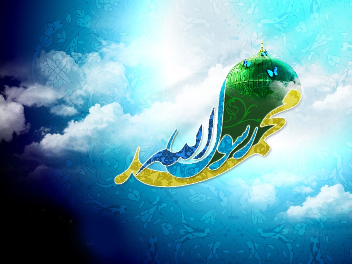 در آیین مقدس اسلام به برخورد نیکو و به تحیت که همان سلام است هنگام برخورد با یکدیگر سفارش شده است.