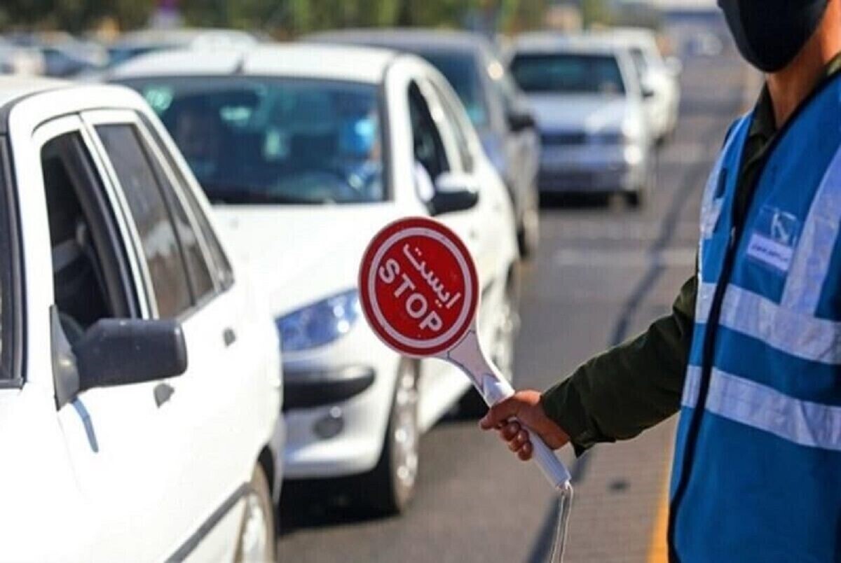 رئیس پلیس راه مازندران گفت: محدودیت‌های ترافیکی را از فردا در جاده‌های شمال خواهیم داشت.