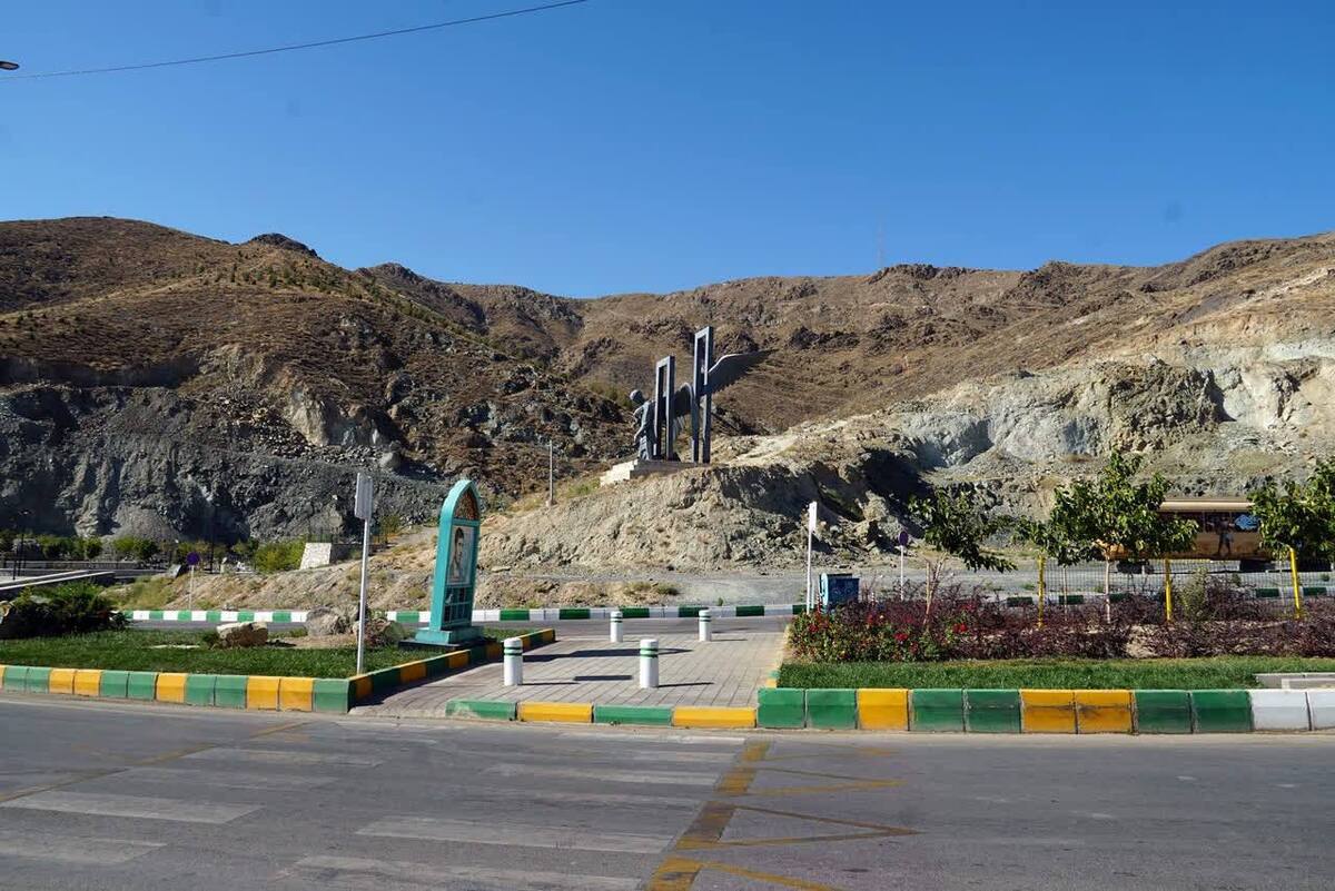 مدیر کل بهبود محیط زیست شهری شهرداری مشهد از انجام اقدامات گسترده برای رونق بخشی به زیست‌پارک و کوه‌پارک مشهد خبر داد.  