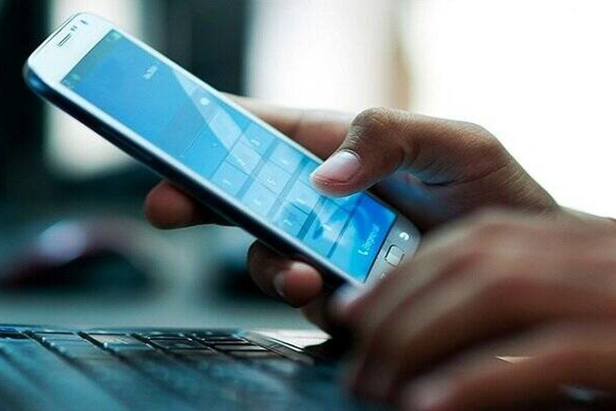 مدیر کل ارتباطات و فناوری اطلاعات استان خراسان رضوی، از پایداری کامل وضعیت ارتباطی در شهر‌های مرزی این استان با کشور افغانستان در پی وقوع زمین لرزه مجدد در شهر هرات خبر داد.