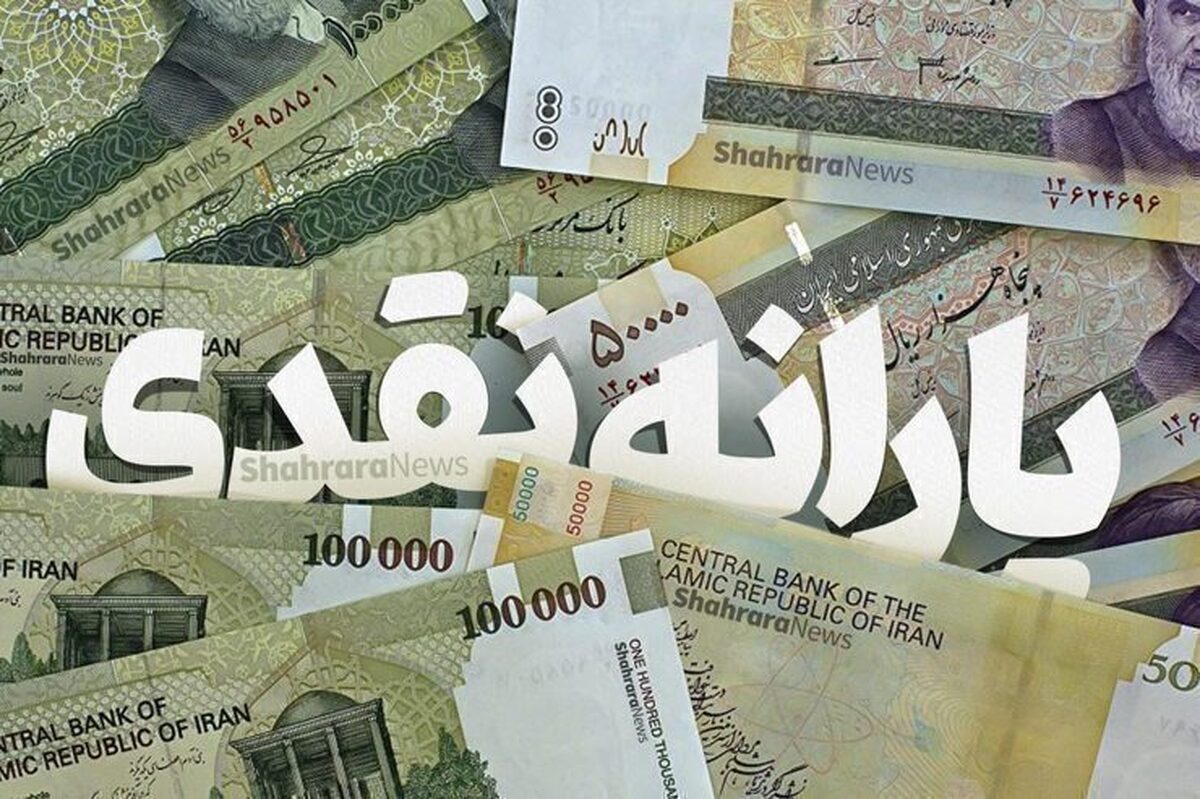 وزیر رفاه با اعلام خبر اضافه شدن دهک‌های ۶ و ۷ به طرح کالابرگ گفت: حسب دستور رئیس جمهور این افراد مشمول یارانه تشویقی ۱۲۰ هزار تومانی خواهند شد.