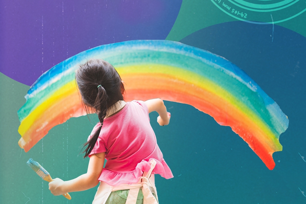 سازمان ملل متحد روز ۱۱ اکتبر را روز جهانی دختر (International Day of the Girl Child) نام‌گذاری کرده است. این روز با نام‌های «روز دختر» و «روز جهانی دختر» هم شناخته می‌شود.