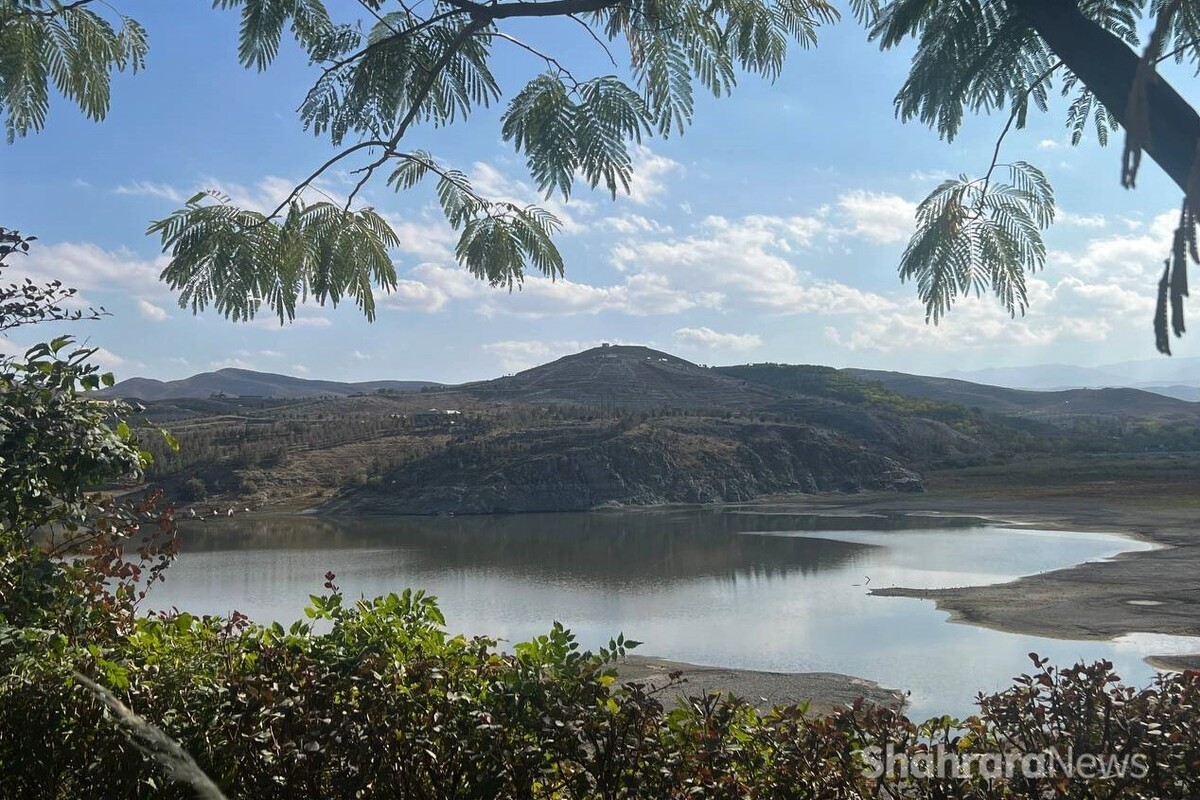 مدیر عامل شرکت آب و فاضلاب مشهد گفت: با توجه به افزایش زائر  برای تابستان سال آینده پیش بینی مصرف ۱۳ هزار و ۲۰۰ لیتر برثانیه آب را خواهیم داشت.