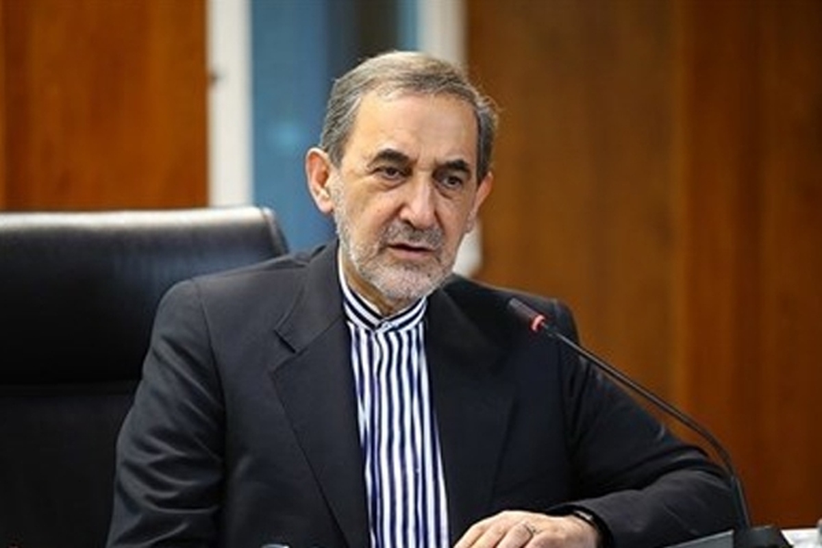مشاور مقام معظم رهبری در تماس‌های تلفنی جداگانه با هنیه و نخاله ضمن تمجید از ملت مقاوم فلسطین، ایستادگی گسترده قهرمانانه در غزه و ساحل غربی را از افتخارات تاریخ معاصر اسلام دانست.