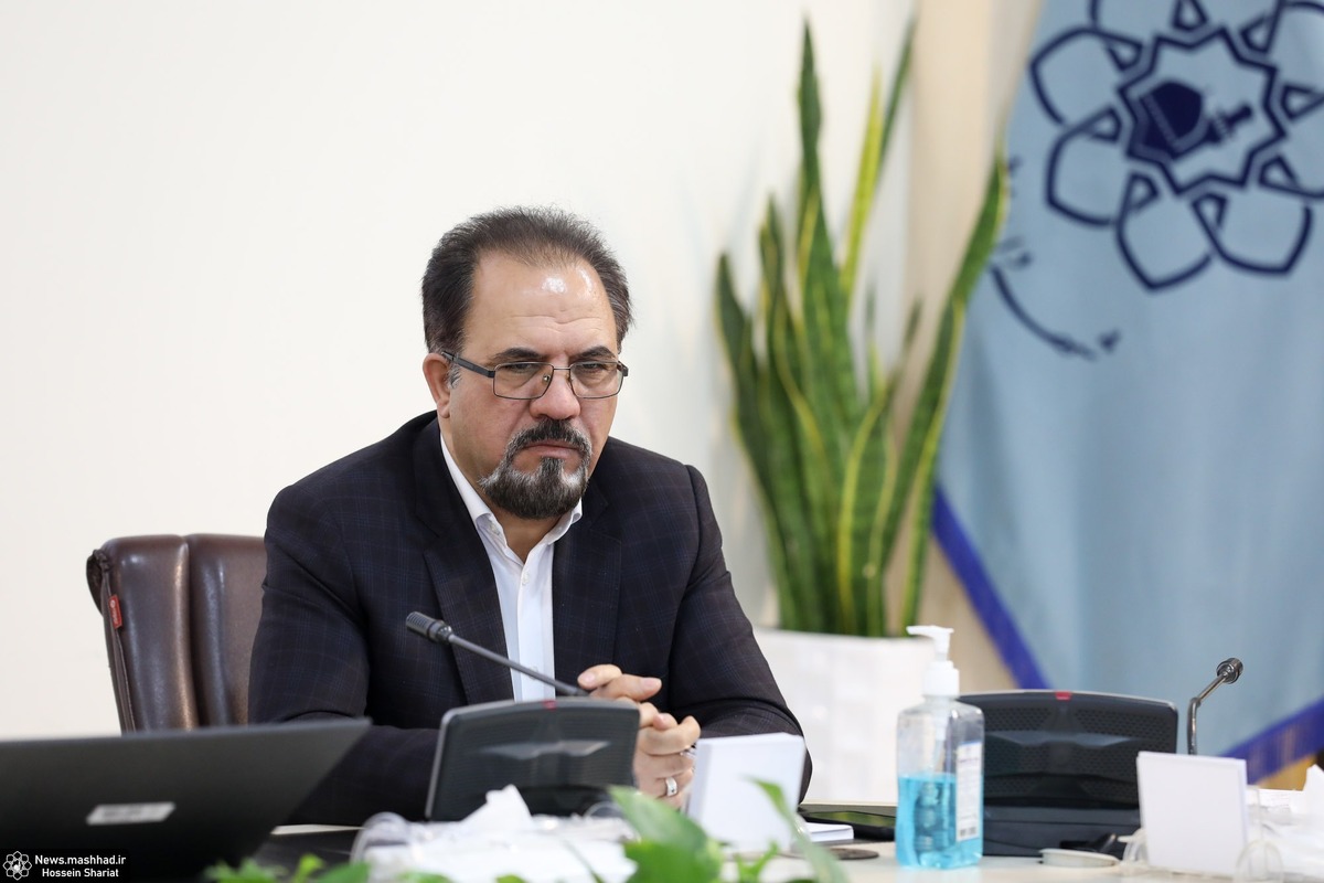 سه مهرماه تا پایان روز ۱۴مهرماه برای ثبت نام داوطلبان حضور در آزمون صلاحیت سنجی نماینده فنی مالک و کارشناس بازدید منتخب زمان درنظر گرفته شده است.