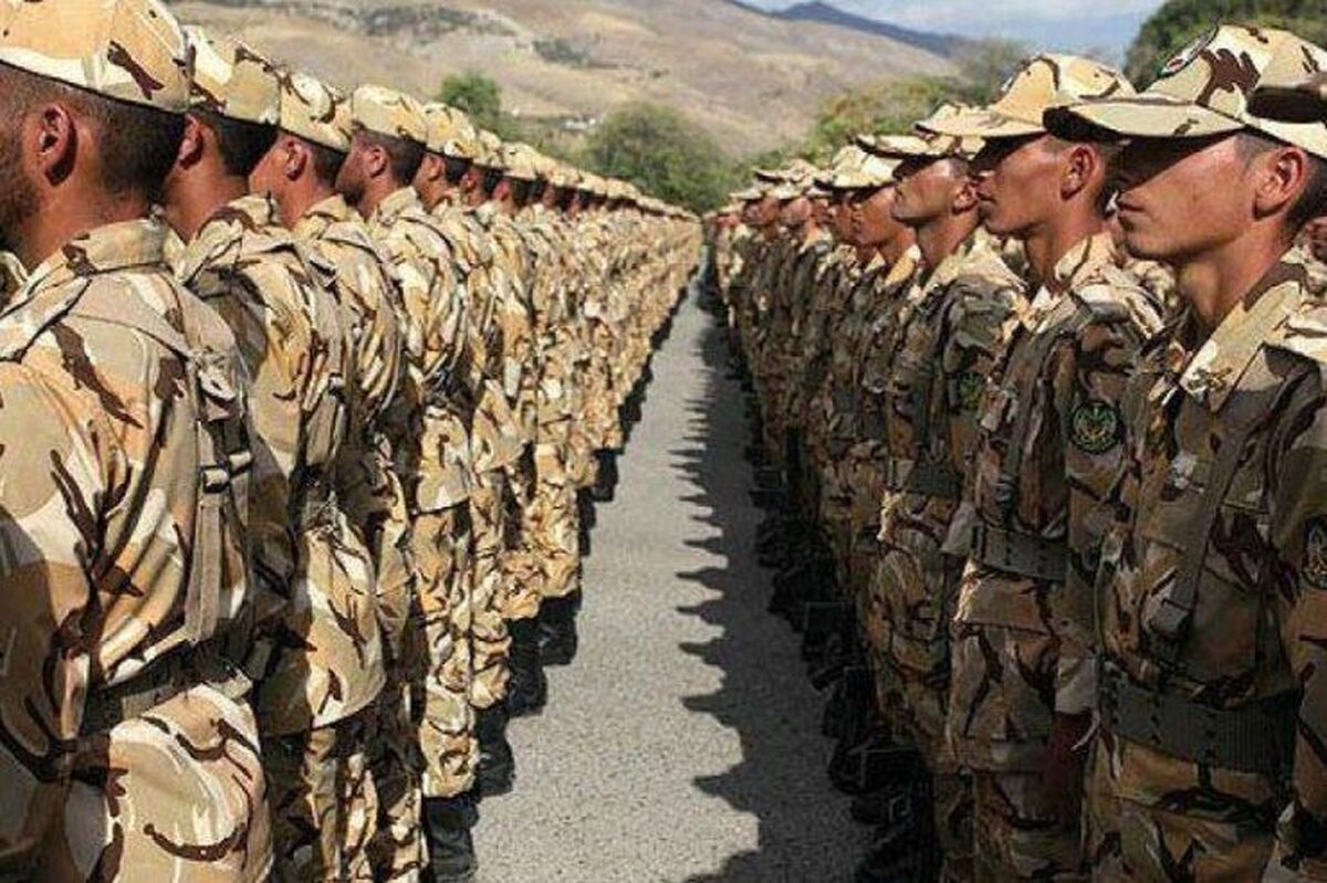معاون اجتماعی سازمان وظیفه عمومی فراجا گفت: مشمولان فارغ التحصیل کارشناسی و بالاتر می‌توانند از امریه خدمت سربازی در شرکت های دانش بنیان بهره مند شوند .