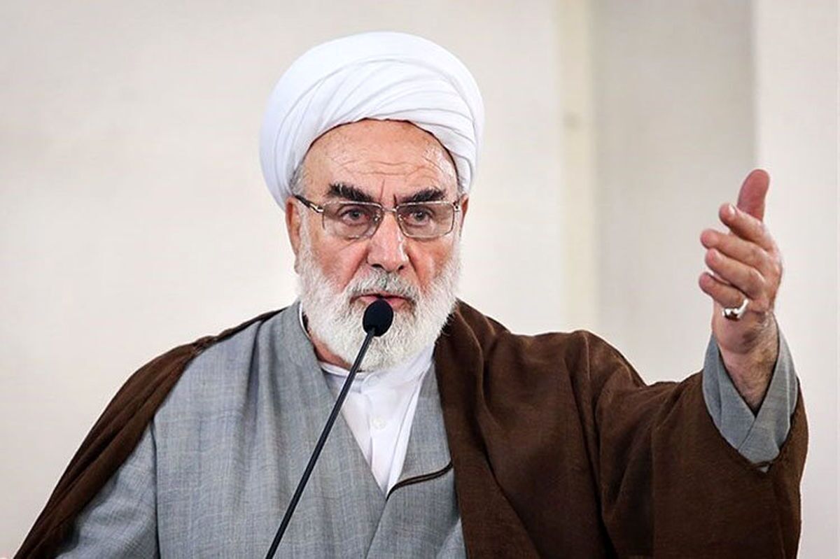 رئیس دفتر رهبر معظم انقلاب اسلامی گفت: حماس گل‌ کاشت و همانطور که امام خامنه‌ای فرمودند ما دست و بازوی جوانان فلسطینی را می‌بوسیم، این‌ها کاری کردند که در دوران تاریخ ننگین رژیم غاصب صهیونیستی کودک‌کش بی‌نظیر بوده است.