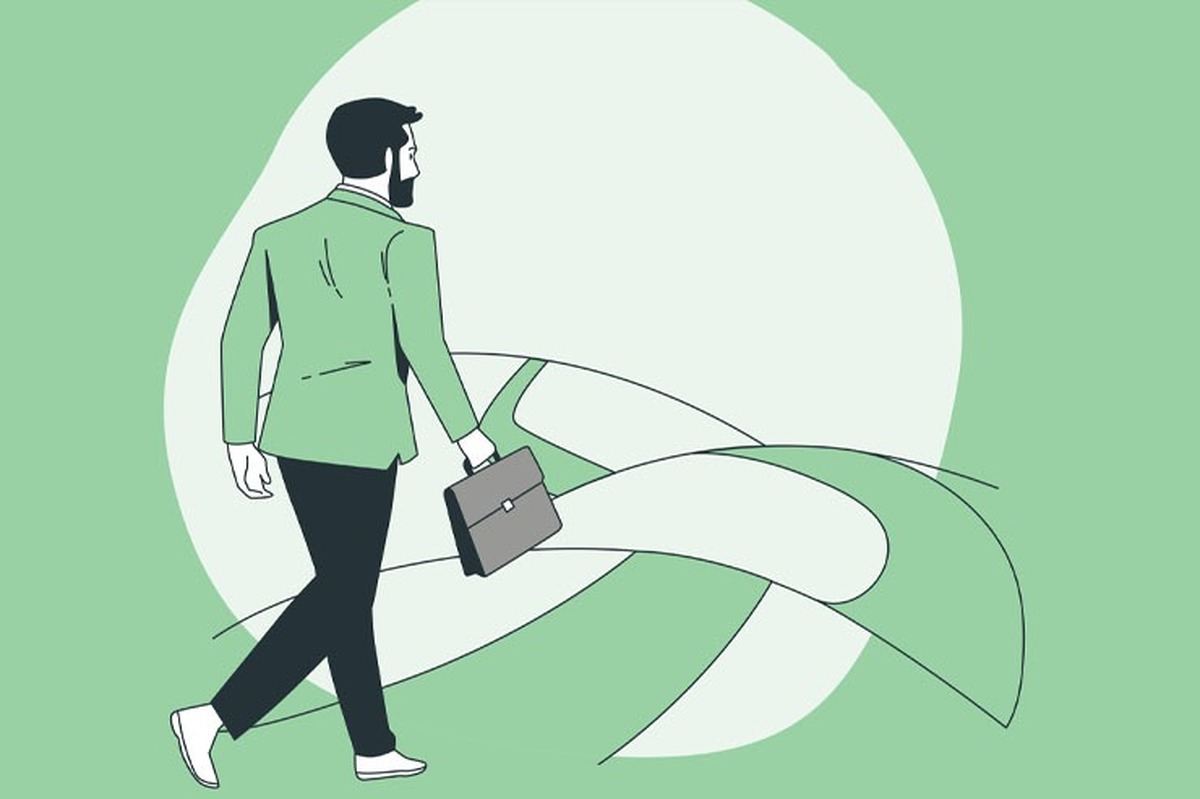 با انتخاب مناسب‌ترین وضعیت برای بدن، از بروز اختلالات اسکلتی‌عضلانی در آینده جلوگیری کنیم.