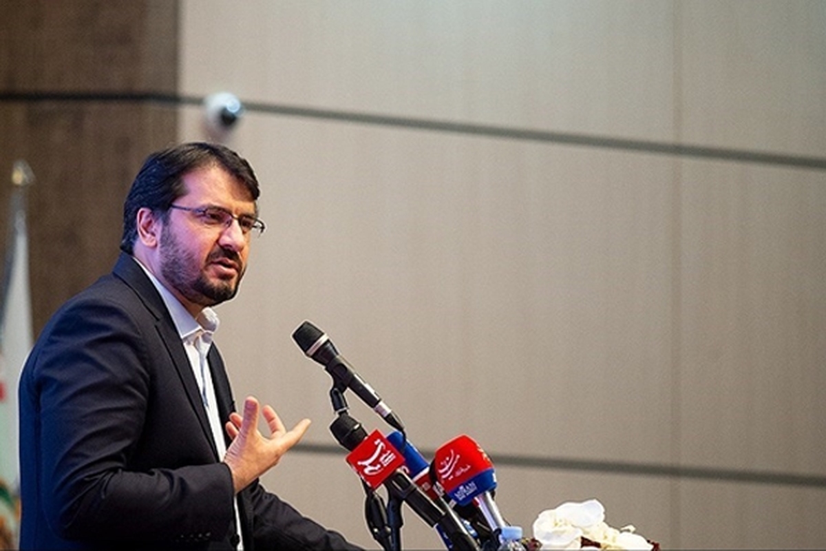 وزیر راه و شهرسازی گفت: امروز در کشور در جهت ساخت مسکن کار بزرگی در قالب طرح نهضت ملی مسکن توسط دولت مردمی سیزدهم در حال انجام است.