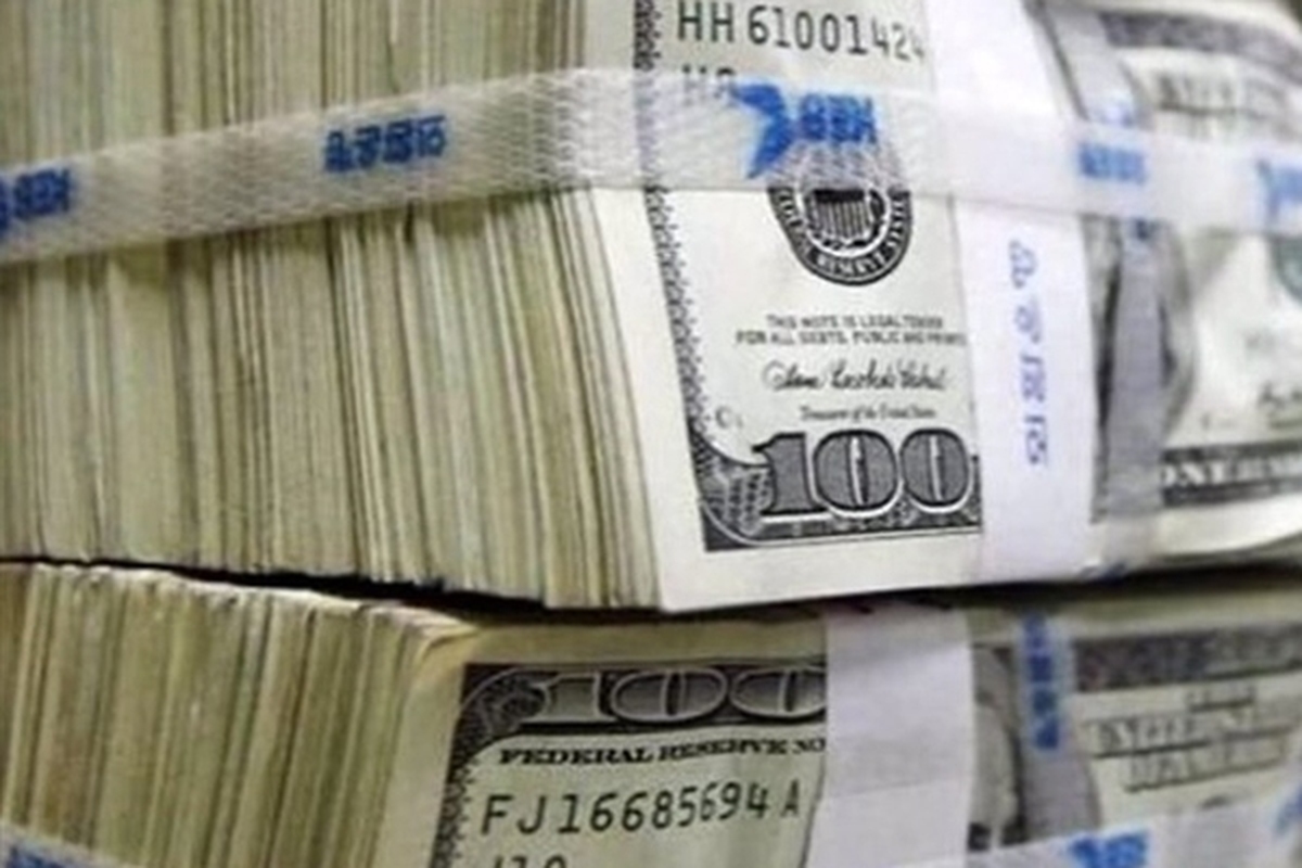 یک منبع اگاه گفت: ادعای واشنگتن پست به نقل از منابع توهمی فقط در راستای عملیات روانی مشترک با صهیونیست‌هاست و واقعیت بیرونی ندارد.