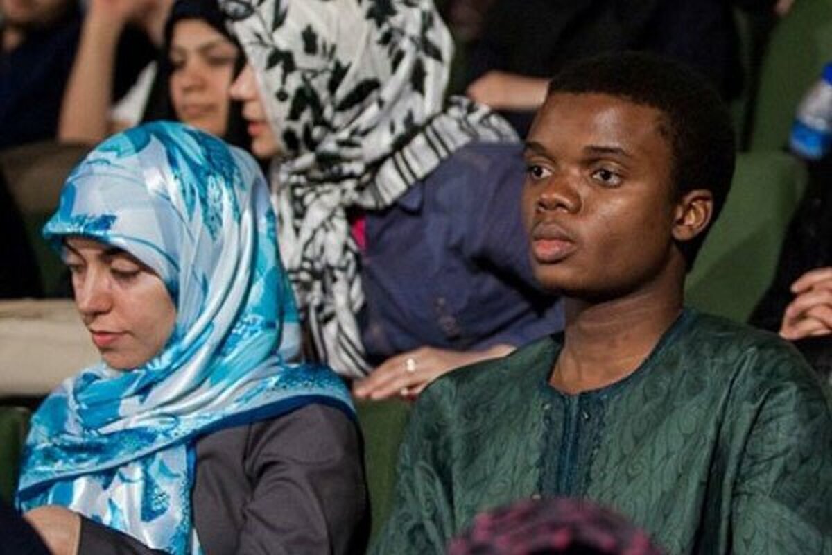 معاونت بین‌الملل دانشگاه علوم‌پزشکی شهید بهشتی، زمان آغاز نیم‌سال نخست سال تحصیلی ۲۰۲۴-۲۰۲۳ برای دانشجویان نو ورود بین‌الملل این مرکز آموزشی را اعلام کرد.