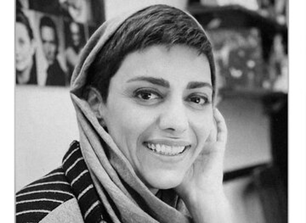 مینا سرلک از دست‌اندرکاران پشت صحنه سینمای ایران پس از چندین ماه مبارزه با سرطان درگذشت.