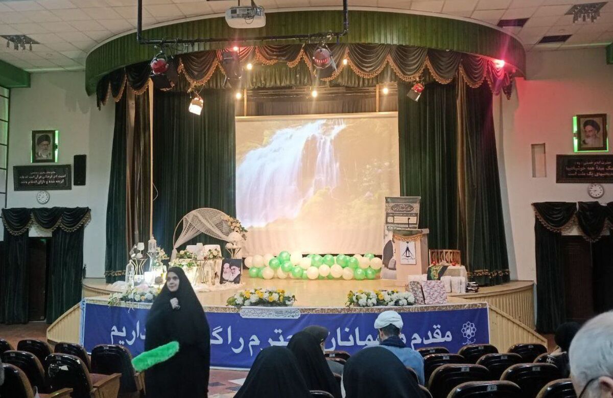 پویش مردمی هر خانه یک زائرسرا در قالب زیارتی و سیاحتی در سطح کشور اجرایی خواهد شد.