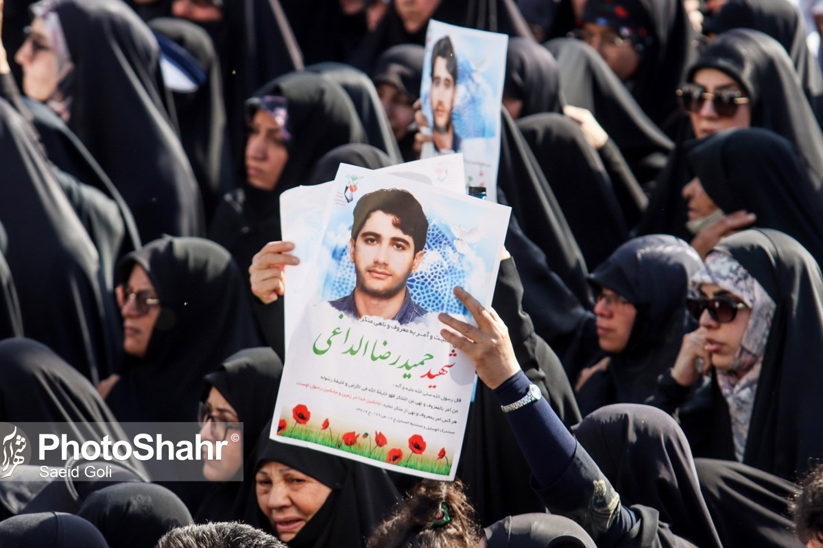 دیوان‌عالی‌کشور حکم قصاص در ملأعام برای قاتل شهید غیرت حمیدرضا الداغی را در حالی تأیید کرد که وی به جرم ارتکاب یک قتل دیگر نیز به قصاص نفس و چاقوکشی در یک پرونده نزاع وحشتناک دیگر هم به پرداخت دیه محکوم شده است.