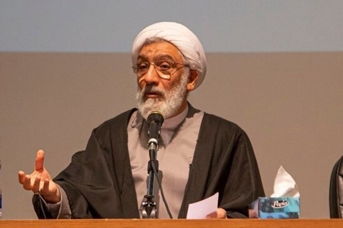 دبیر عالی جامعه روحانیت مبارز با اشاره به عملیات طوفان الاقصی گفت: این پیروزی بزرگ نقطه عطفی در تاریخ فلسطین به شمار می‌آید و نشان داد که تنها راه باقیمانده برای آزادی قدس شریف، مبارزه بی‌امان با این غده سرطانی و جنایتکار است.