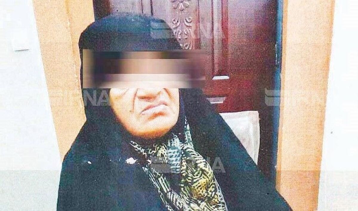 مدیرکل پزشکی قانونی مازندران گفت: سلامت روانی قاتل سریالی استان معروف به (کلثوم) از سوی کارشناسان مورد بررسی قرار گرفت و سلامت روانی نامبرده به تایید کارشناسان رسید.