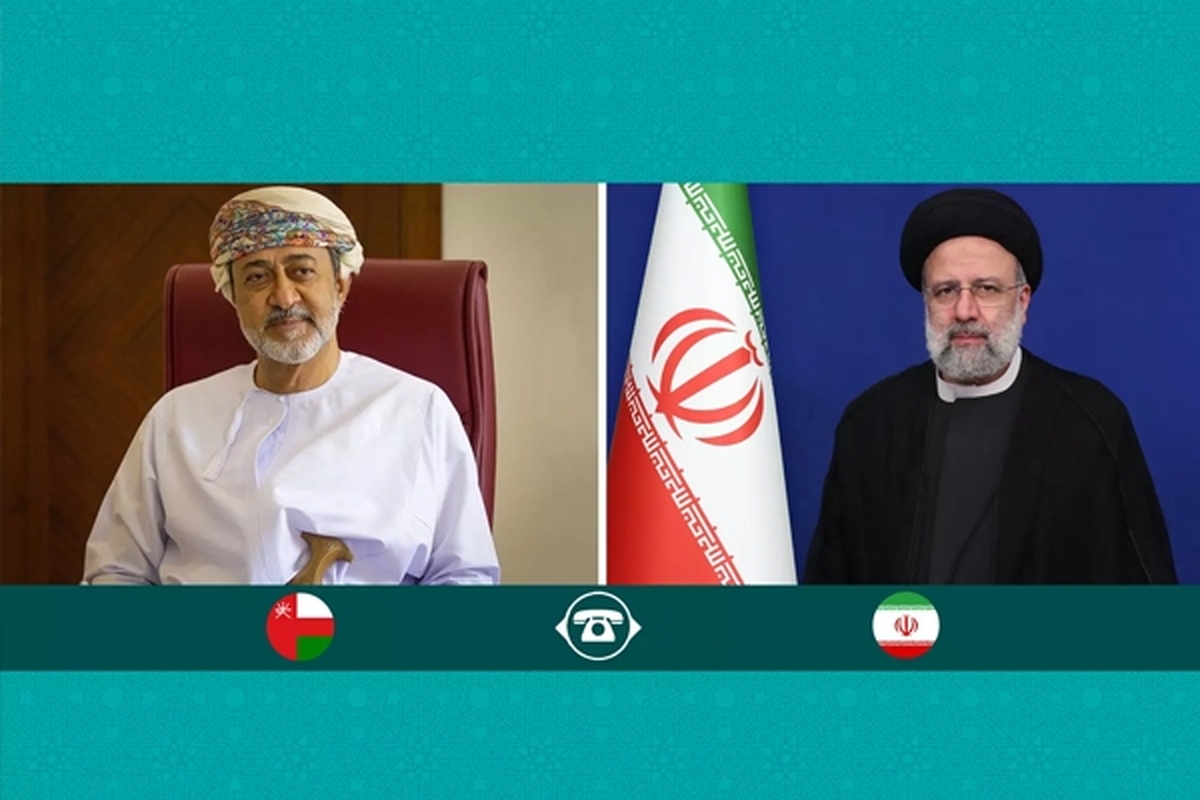 رئیس‌جمهور با اشاره به اینکه حمایت نامحدود کشورهای غربی و به‌ویژه آمریکا از جنایات صهیونیست‌ها شرایط را بیش از پیش پیچیده و وخیم کرده است، اقدام قاطع و فوری کشورهای اسلامی و آزادگان جهان را برای توقف ماشین کشتار صهیونیستی ضروری دانست.