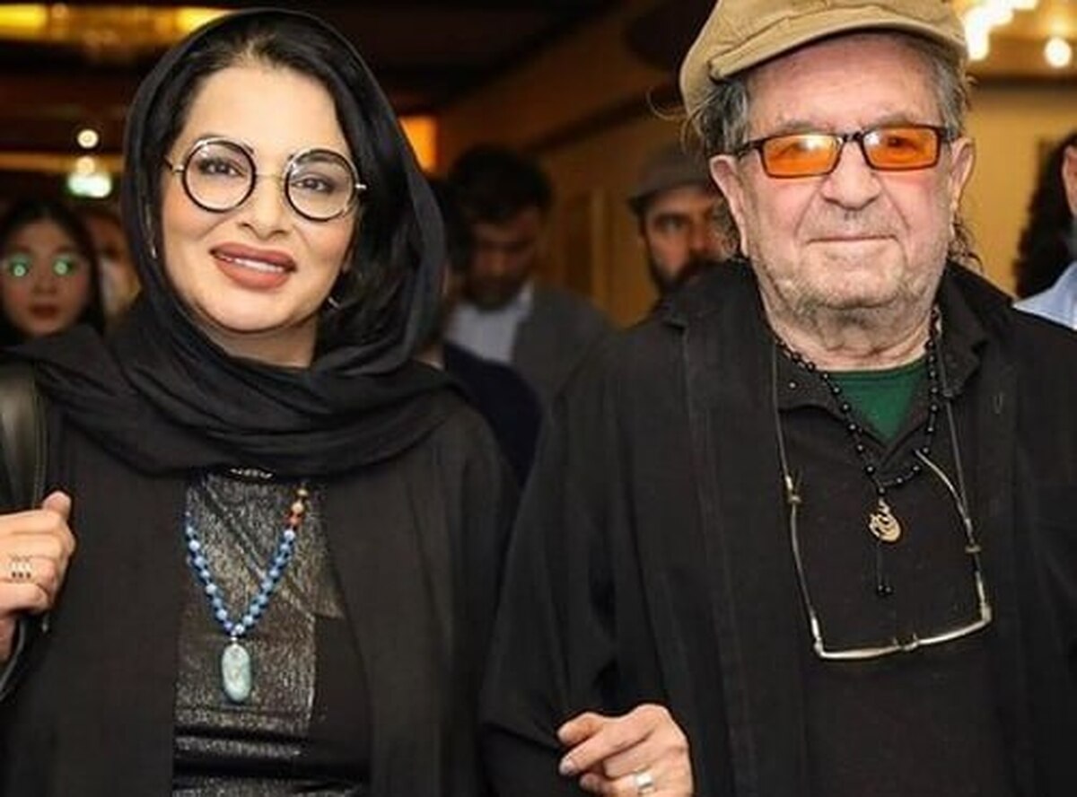 دادستان شهرستان فردیس استان البرز در خصوص قتل داریوش مهرجویی و همسرش توضیحاتی را ارئه داد.