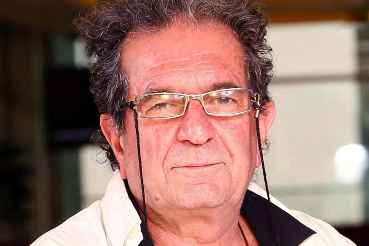سخنگوی فراجا گفت: پلیس عاملان قتل داریوش مهرجویی و همسرش را به زودی دستگیر کرده و آنان را به دستگاه عدالت خواهد سپرد.