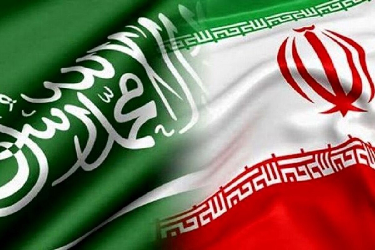 سفیر عربستان در اتاق اصناف ایران گفت: جمهوری اسلامی ایران همسایه بسیار مهمی است و بسیاری از ظرفیت‌ها را داراست و موقعیت استراتژیک خوبی دارد؛ لذا همکاری آن با عربستان سعودی فرصتی برای اقتصاد برابر ایجاد خواهد کرد.