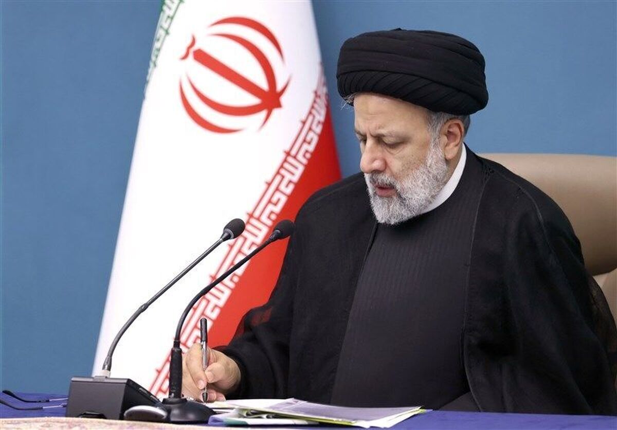 رئیس جمهور قانون انتخابات مجلس خبرگان رهبری را برای اجرا به وزارت کشور ابلاغ کرد.
