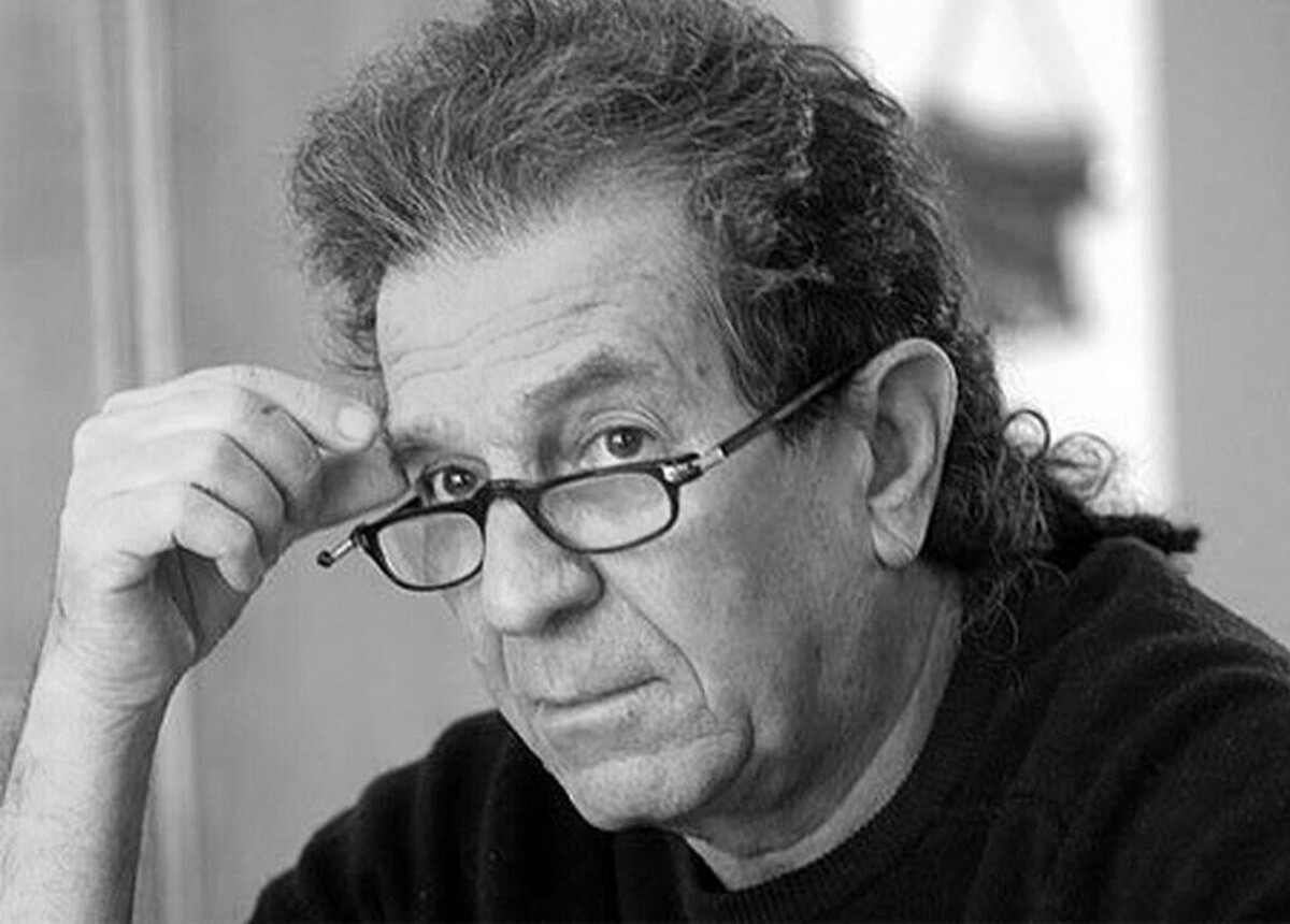 فرمانده انتظامی استان البرز گفت: پلیس تمام توان خود را برای دستگیری عامل یا عاملین این جنایت بکار گرفته و برابر قانون با مسببین برخورد خواهد کرد.