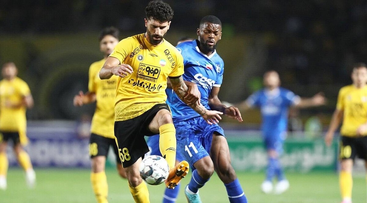 بعد از اینکه سازمان لیگ اعلام کرد بازی‌های استقلال و پرسپولیس در نیم فصل دوم در ورزشگاه تختی تهران برگزار می‌شود، زمزمه‌هایی درباره برگزاری بازی در کیش مطرح شده است.