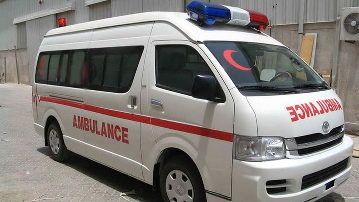نمایندگان مجلس شورای اسلامی کلیه شرکت‌های تولیدکننده و واردکننده خودرو و موتورسیکلت را مکلف کردند تا یک درصد از قیمت فروش خودرو، ماشین‌آلات و موتورسیکلت را جهت خرید و تحویل آمبولانس در اختیار هلال احمر قرار دهد.