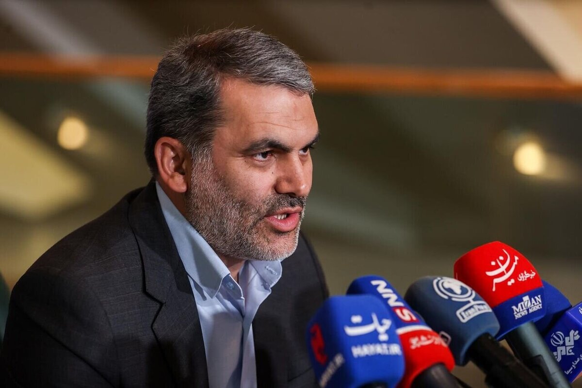 سخنگوی کمیسیون تلفیق مجلس شورای اسلامی گفت: ممکن است در بیمارستان‌ها نیز اتفاقاتی خلاف قانون رخ دهد، اما در همه اصناف و اقشار نیز ممکن است چند نفری متخلف باشند. نمی‌توان به علت تخلف چند نفر، قاطبه پزشکان را زیر سوال برد. این امر بی‌انصافی است.
