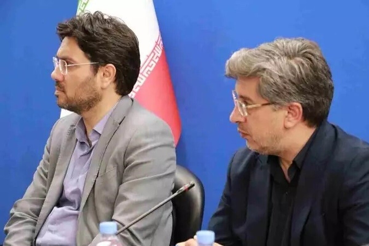 از ابتدای سال جاری تاکنون در جلسات کمیسیون ماده ۱۱ قانون هوای پاک با صدور مجوز استقرار ۹۰ واحد تولیدی در خراسان رضوی موافقت شد.