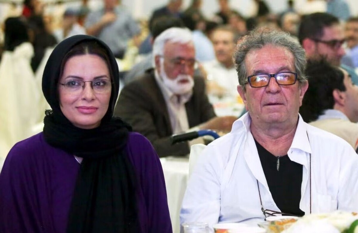 مراسم تشییع و خاکسپاری پیکر داریوش مهرجویی و همسرش وحیده محمدی‌فر ساعت ۱۰ صبح امروز در پهنه رودکی تالار وحدت برگزار می‌شود.