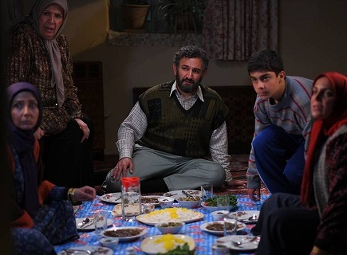 امیرمهدی پوروزیری تهیه‌کننده سریال «فراری» از اضافه شدن چند بازیگر جدید خبر داد.