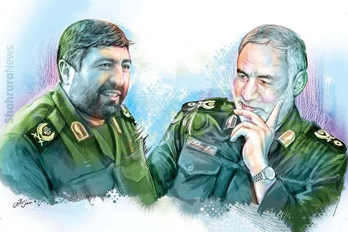 فرمانده قرارگاه منطقه‌ای ثامن‌الائمه نیروی زمینی سپاه گفت: جایزه ملی و ویژه وحدت ،آبان ماه در مشهد به برگزیدگان اهدا خواهد شد.