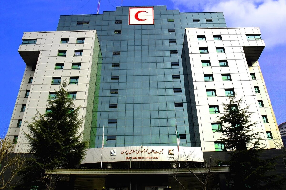 سرپرست معاونت امور بین الملل و حقوق بشردوستانه هلال احمر گفت: با دولت مصر مکاتبات لازم برای ارسال اقلام بشردوستانه و امدادی برای کمک به مردم فلسطین انجام شده است.