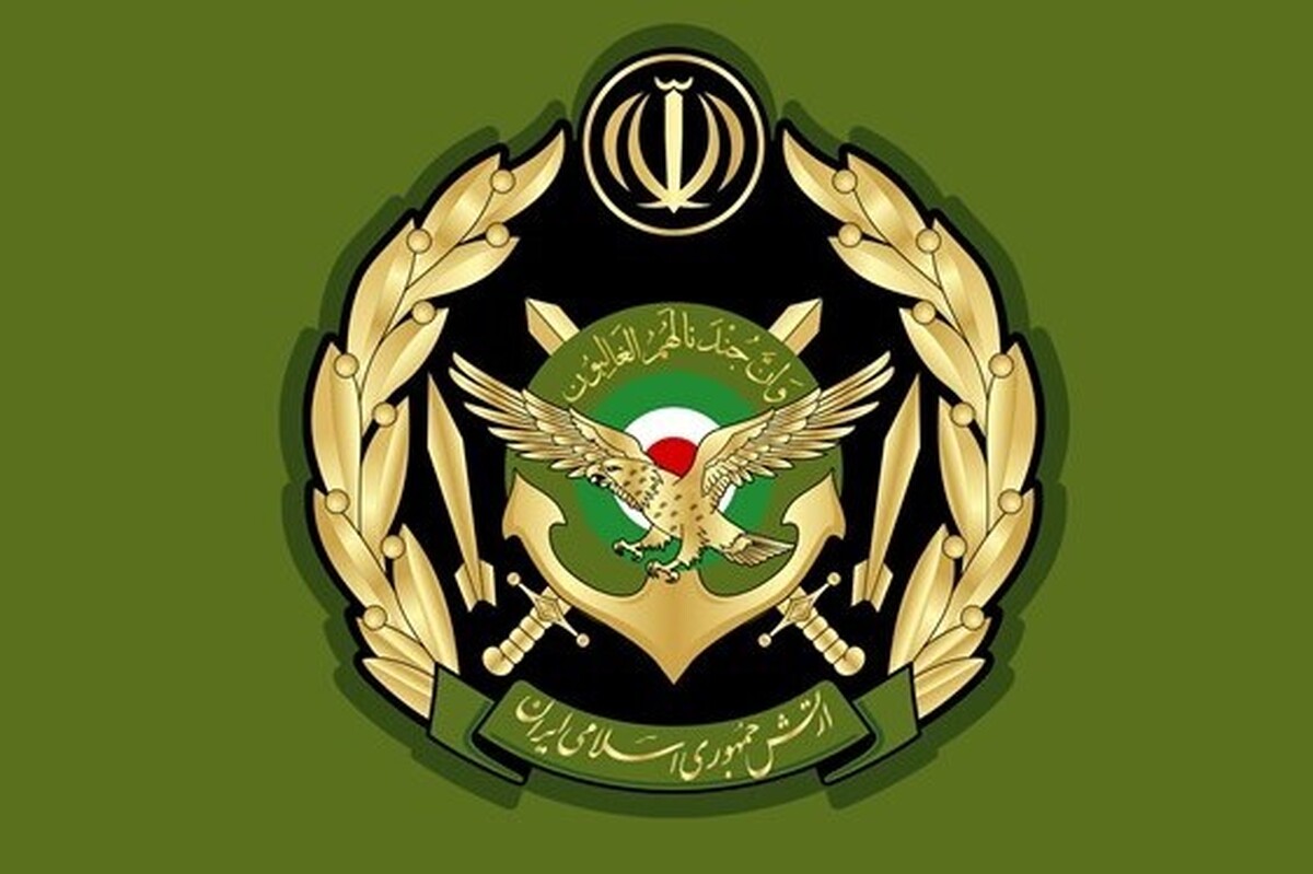 ارتش جمهوری اسلامی ایران در واکنش به جنایت‌های اخیر صهیونیست‌ها در غزه طی بیانیه‌ای اعلام کرد: آحاد کارکنان ارتش و خانواده آن‌ها نیز همانند میلیون‌ها مسلمان حق‌طلب جهان قلبشان برای پاسخگویی مقتدرانه به این جنایات می‌تپد و برای محاکمه جنایتکاران لحظه‌شماری می‌کنند.