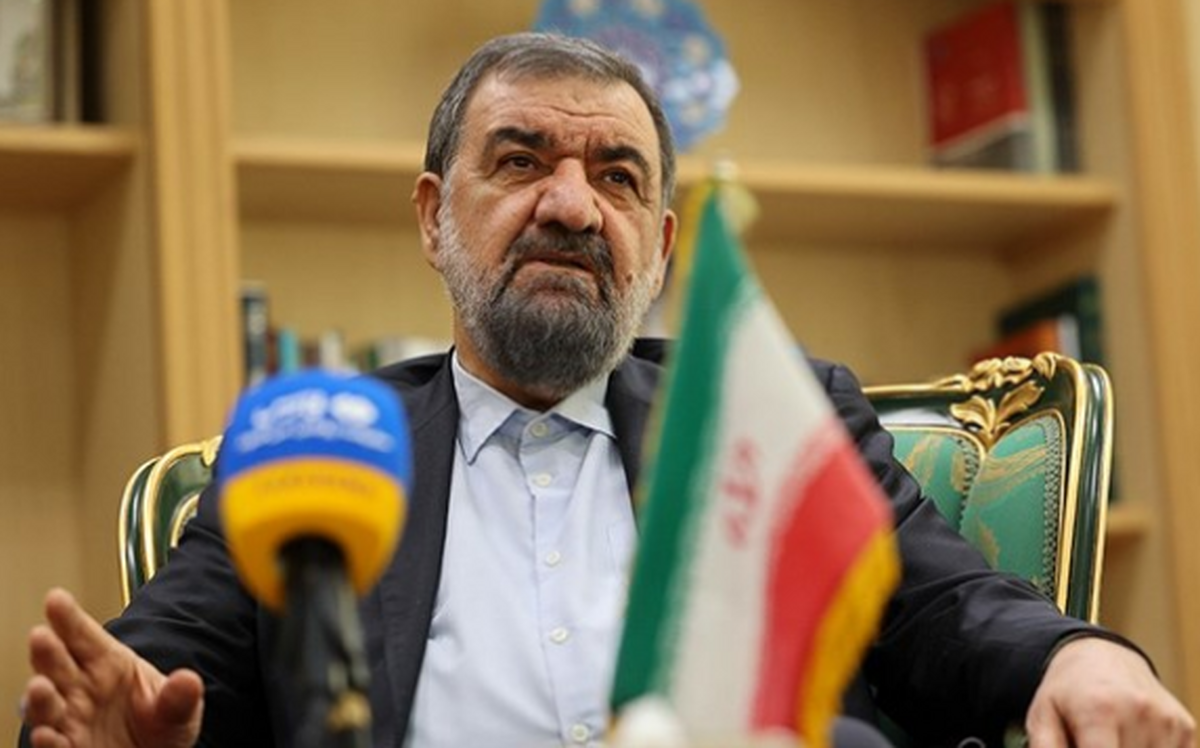 عضو مجمع تشخیص مصلحت نظام گفت: حماقت بزرگ بایدن و مکرون در این است که متوجه ابعاد حمایت‌های خود از نتانیاهو نیستند، آن‌ها باور نمی‌کنند که طوفان بزرگی در راه است و موجب پشیمانی آن‌ها خواهد شد.