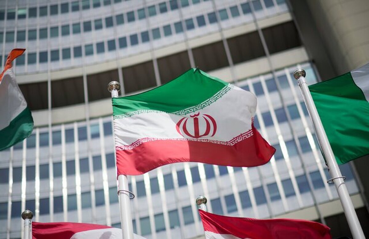 ۴۵ کشور به همراه رژیم صهیونیستی با صدور بیانیه‌ای مشترک از دیگر کشور‌ها خواستند که تدابیر محدودکننده علیه برنامه موشکی ایران را حفظ کنند.