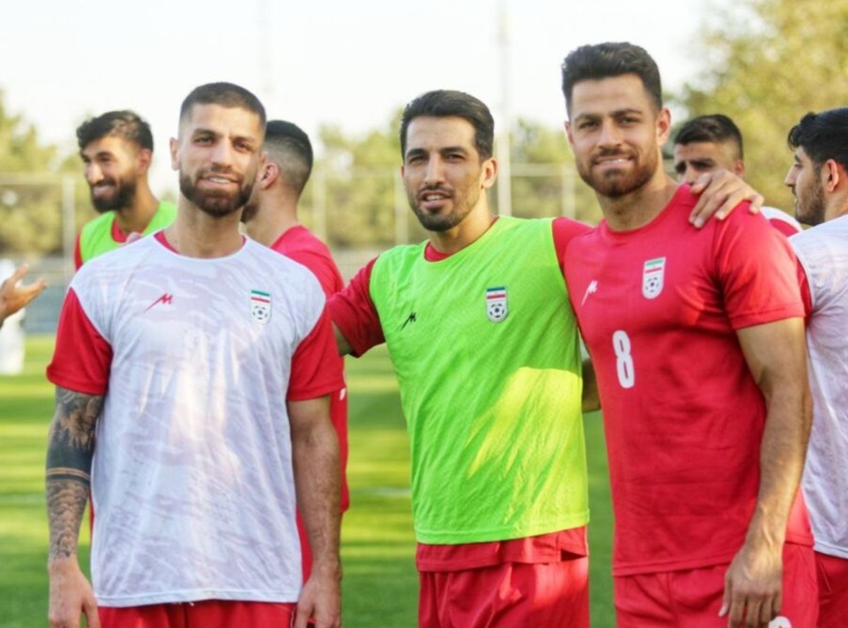 باشگاه پرسپولیس قول پرداخت ۵۰ درصد پاداش اعضای تیمش را داد.