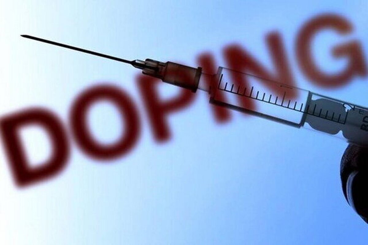 دوپینگ یکی از کشتی گیران مدال آور ایران در رقابت های قهرمانی جهان مثبت اعلام شد.