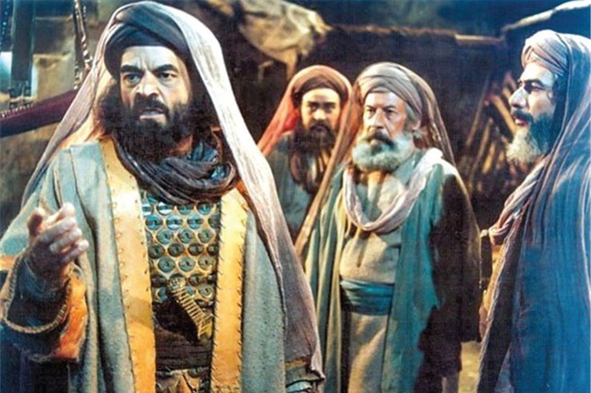 درحالی که مسئولان فرهنگی، بار‌ها وعده ساخت فیلم‌هایی با محوریت امام‌رضا (ع) را داده‌اند بعد از مجموعه ولایت عشق» که بار‌ها از قاب تلویزیون پیش‌روی مخاطبان قرار گرفته، دیگر هیچ اثر فاخر و ماندگاری تولید نشده است.