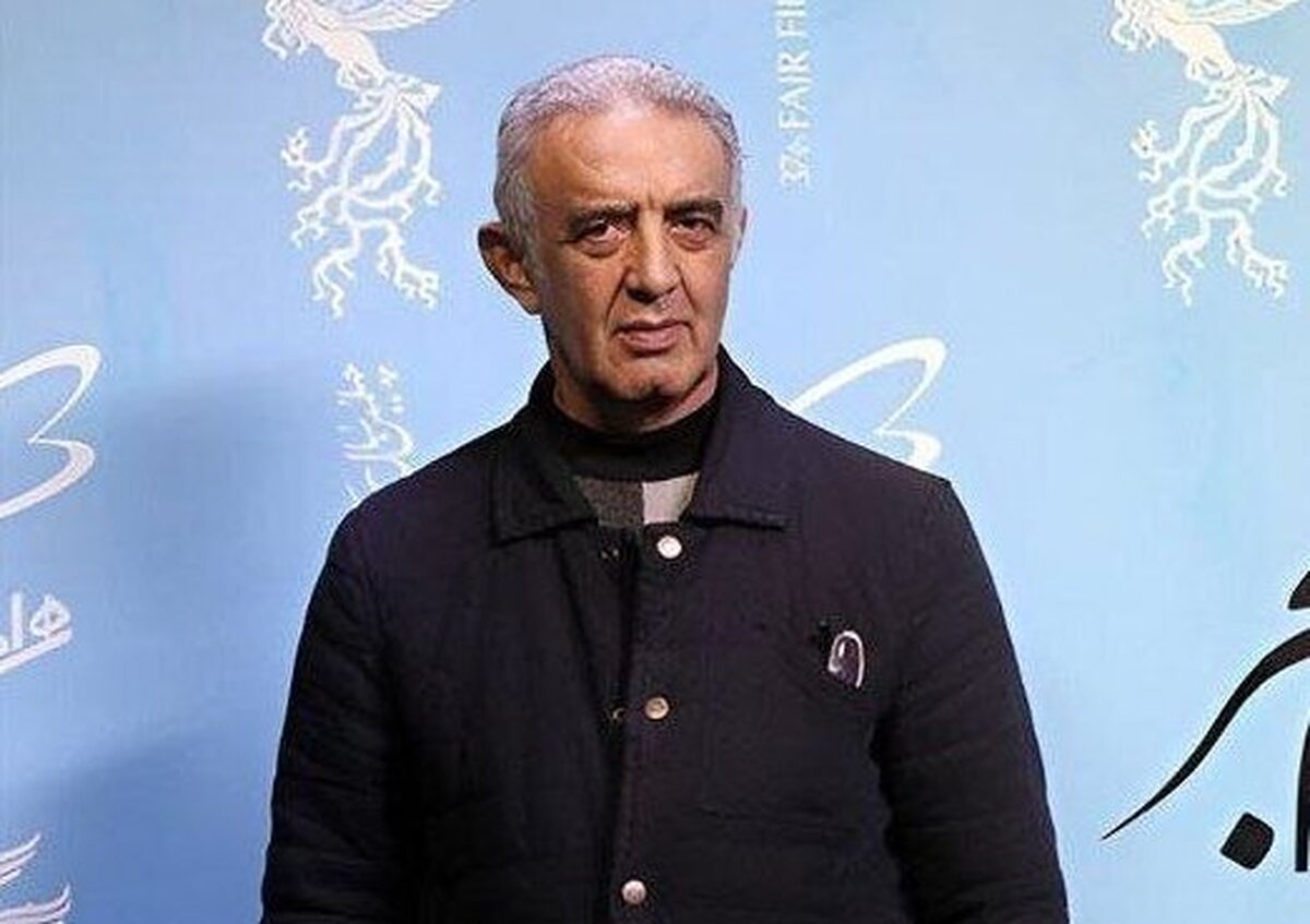 پیام تسلیت رییس سازمان صداوسیما در پی درگذشت اکبر قدمی