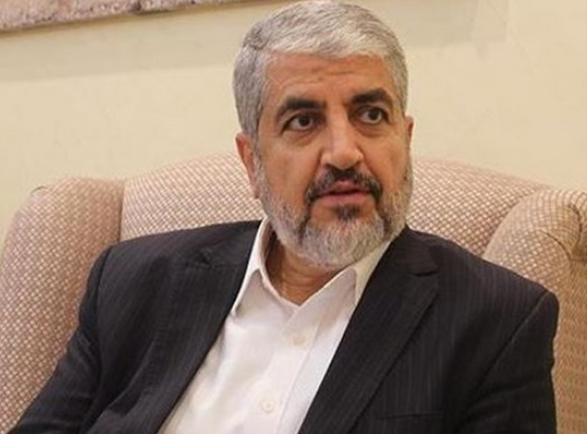 رئیس دفتر سیاسی حماس در خارج از فلسطین، گفت که نیرو‌های مقاومت در غزه آمادگی کامل برای مواجهه با نظامیان رژیم اشغالگر را دارند.