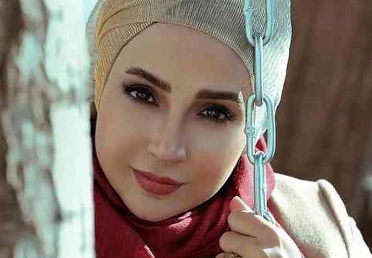 شبنم قلی‌خانی برنامه‌سازی و اجرای یک شبکه فارسی زبان خارجی در دبی را برعهده گرفته است.