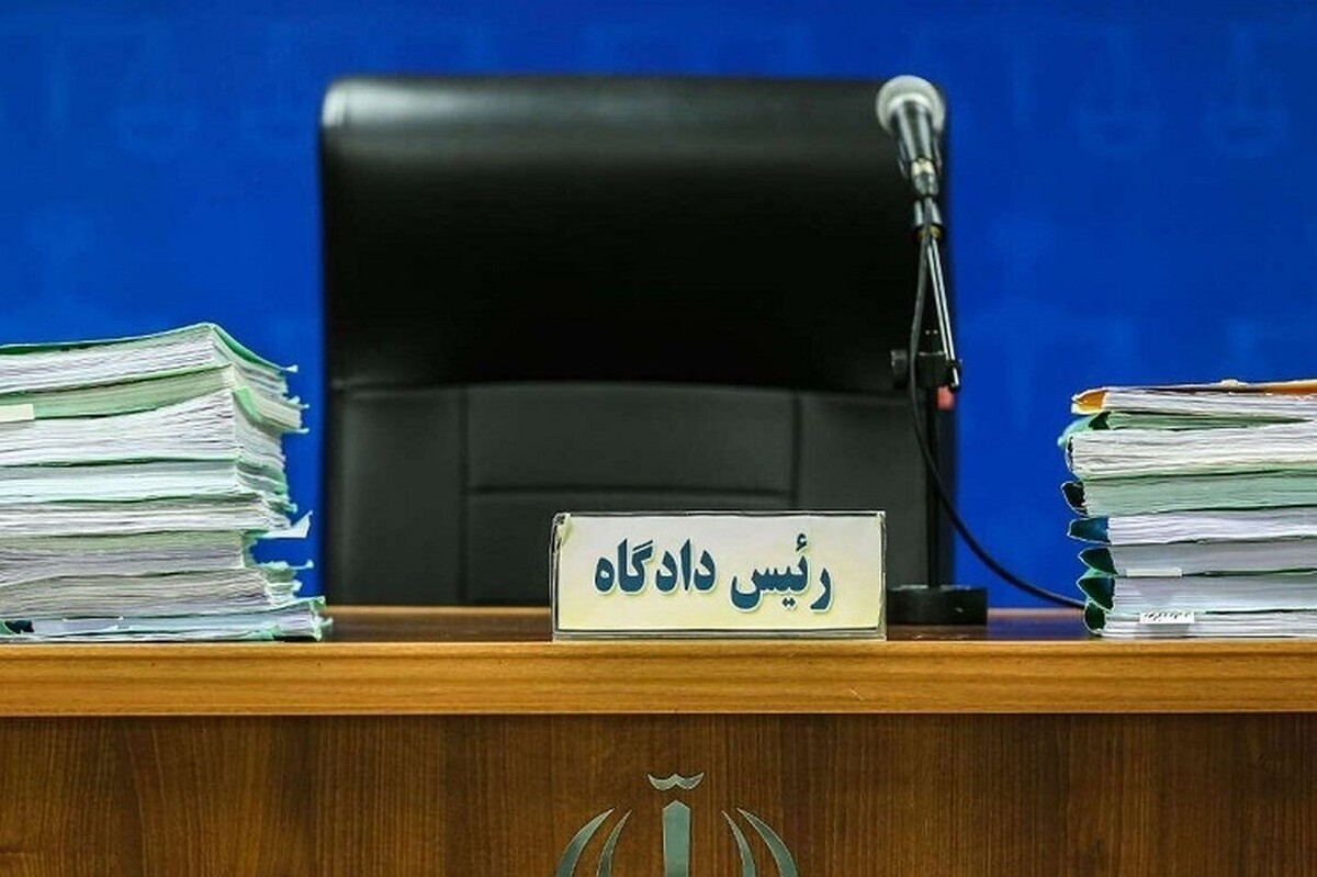 دادستانی تهران علیه رکنا درباره خبر مبنی بر افزایش ۴ برابری داروی بیماران سرطانی اعلام جرم کرد.