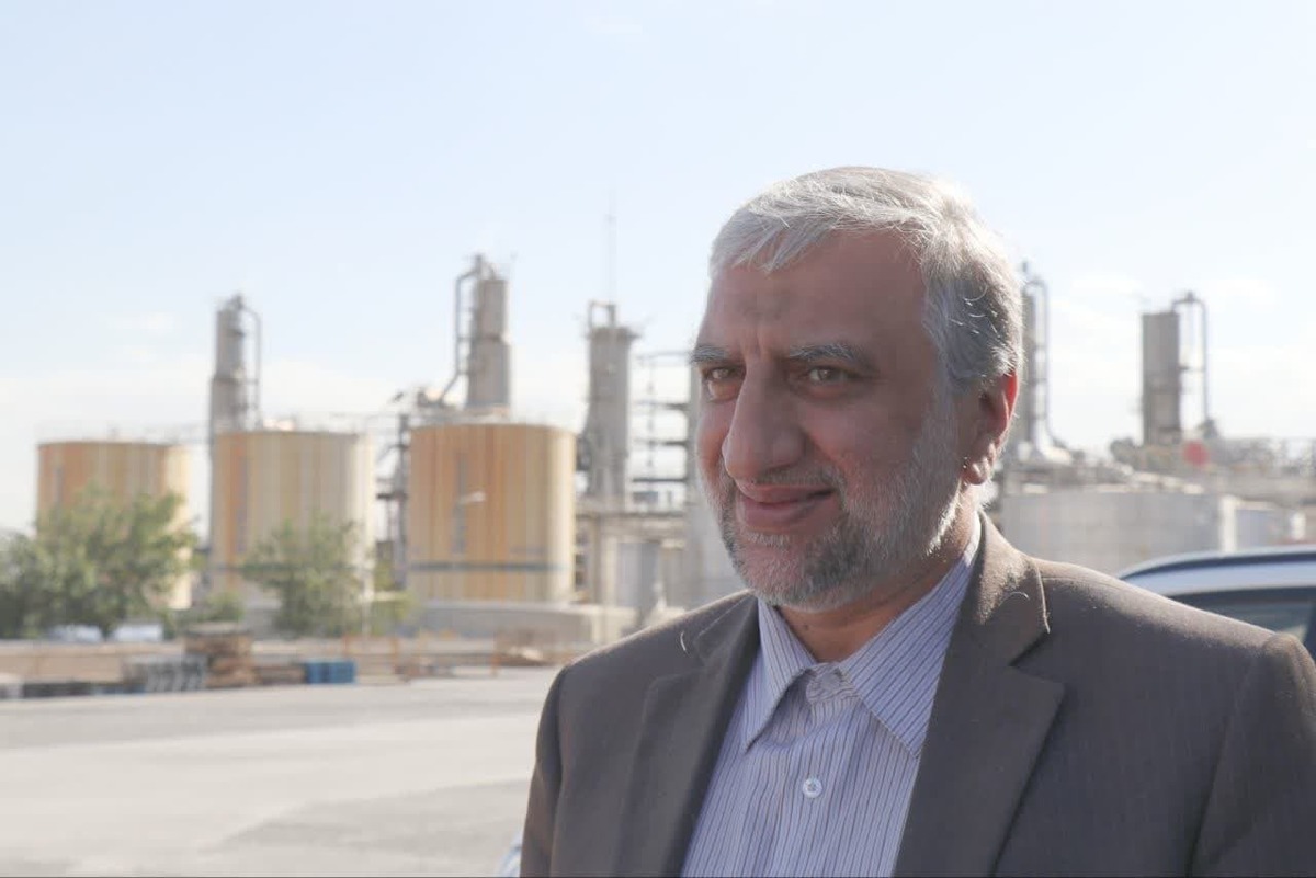 مدیر عامل شرکت شهرک‌های صنعتی خراسان رضوی گفت: با احیای ۳۱ واحد تولیدی، ۵۱۳میلیارد ریال سرمایه‌گذاری صورت گرفته به چرخه تولید برگشته و برای ۷۲۴نفر اشتغال ایجاد شده است.