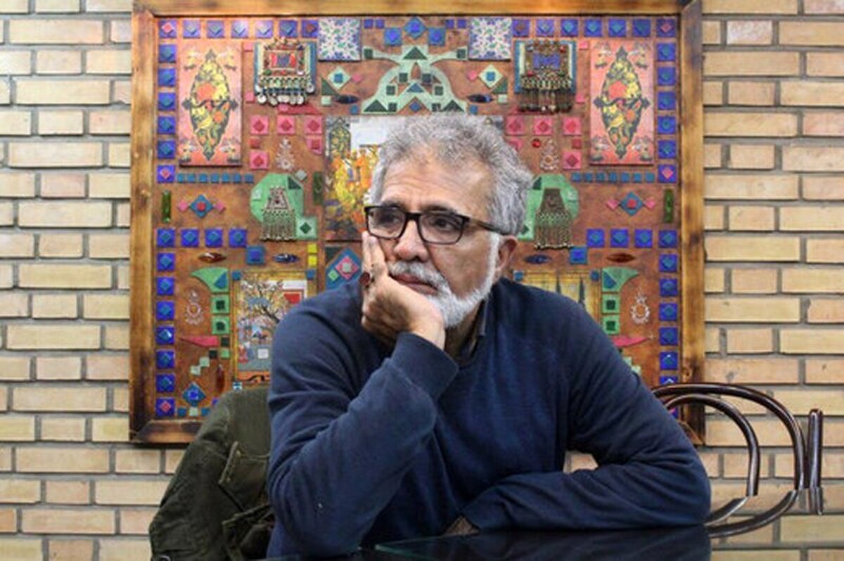 بهروز افخمی می‌گوید: این‌ها که در فضای مجازی به او می‌تازند یا مسخره‌اش می‌کنند بخشی خودخواسته از سیاستگذاری‌اش هستند برای افتادن نامش سر زبان‌ها و برندینگ تبلیغاتی برای پروژه‌های جدیدش!