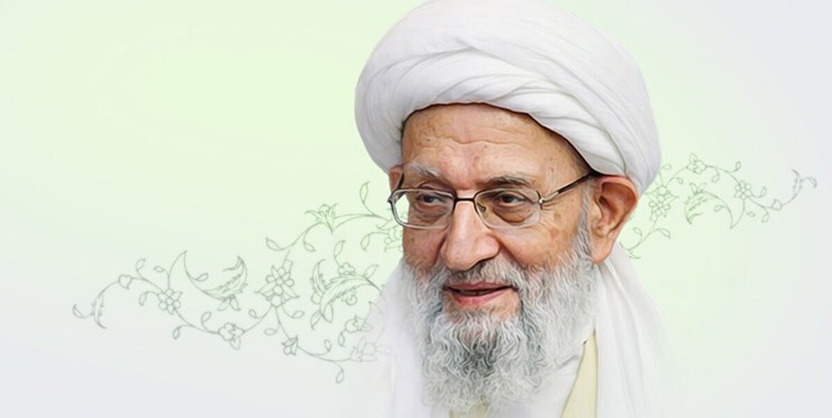 آیت‌الله محمدرضا مهدوی کنی، از عالمان برجسته کارنامه درخشانی از خود به یادگار گذاشته است و نقش موثری در پیشبرد نهضت انقلاب اسلامی داشت.