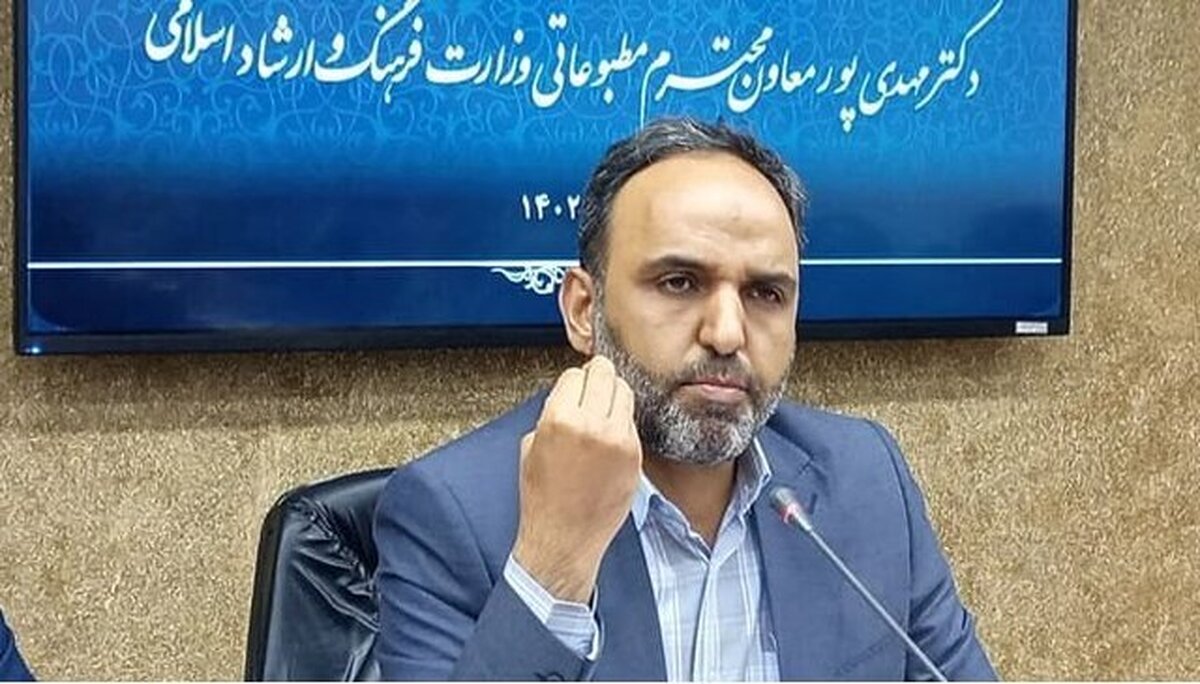 معاون مطبوعاتی وزارت ارشاد گفت: در حال حاضر با درخواست‌های متعددی از سوی خبرنگاران و اهالی رسانه برای اعزام به لبنان مواجه هستند.