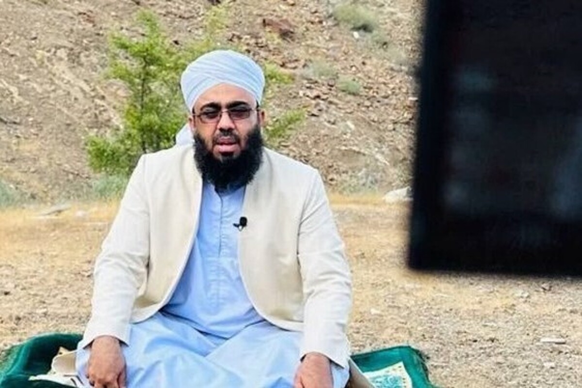 یک منبع آگاه از طرح جدید ضدامنیتی بی‌بی‌سی فارسی در جنوب شرق کشور خبر داد.