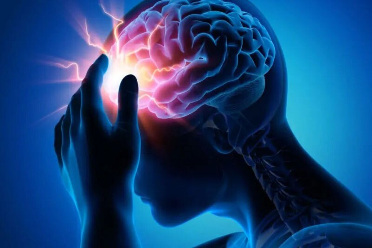 علائم سکته مغزی چیست و پیش از رسیدن اورژانس چه کنیم؟